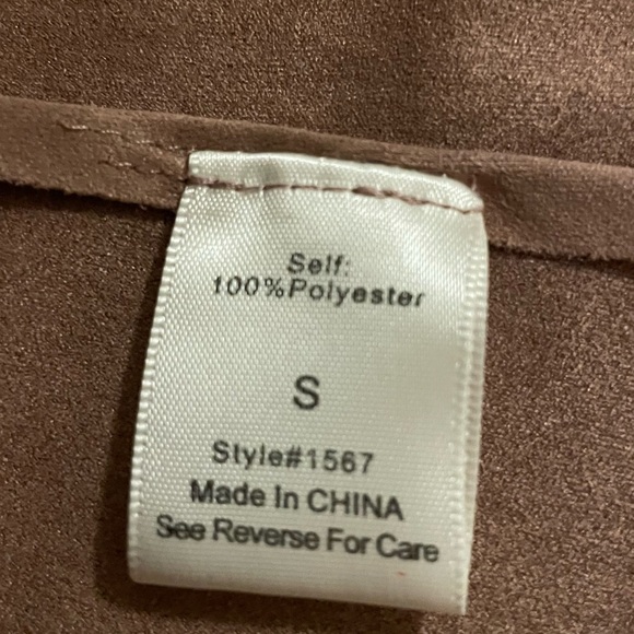 Freeway Cardigan - Picture 4 of 5